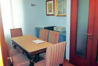 Rexer-Milano-Ufficio-in-affitto-SALA-RIUNIONE