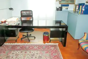 Rexer-Milano-Ufficio-in-affitto-UFFICIO