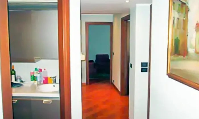 Rexer-Milano-Ufficio-in-affitto-CORRIDOIO