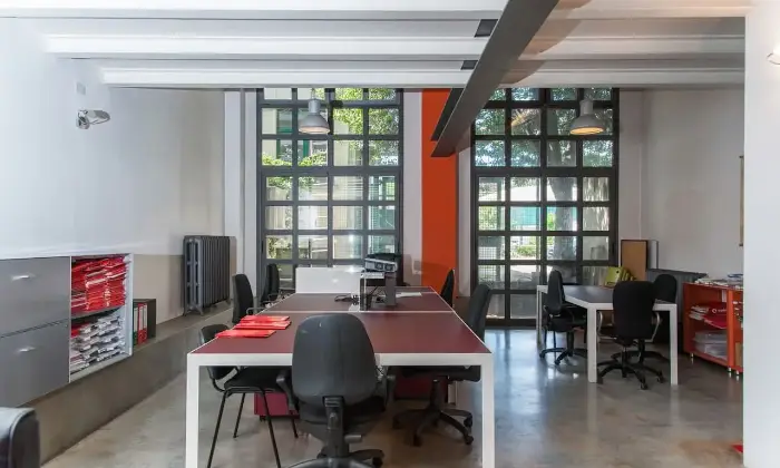 Rexer-Milano-In-Via-Mecenate-al-civico-bellissimo-Loft-da-utilizzare-come-Show-Room-o-Ufficio-di-rappresentanza-ALTRO