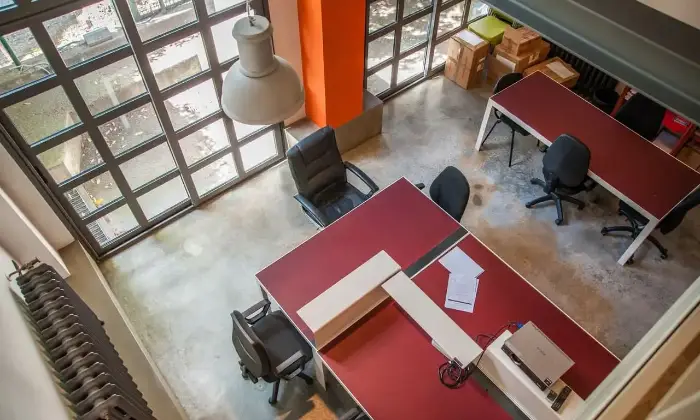 Rexer-Milano-In-Via-Mecenate-al-civico-bellissimo-Loft-da-utilizzare-come-Show-Room-o-Ufficio-di-rappresentanza-ALTRO