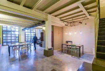 Rexer-Milano-In-Via-Mecenate-al-civico-bellissimo-Loft-da-utilizzare-come-Show-Room-o-Ufficio-di-rappresentanza-ALTRO