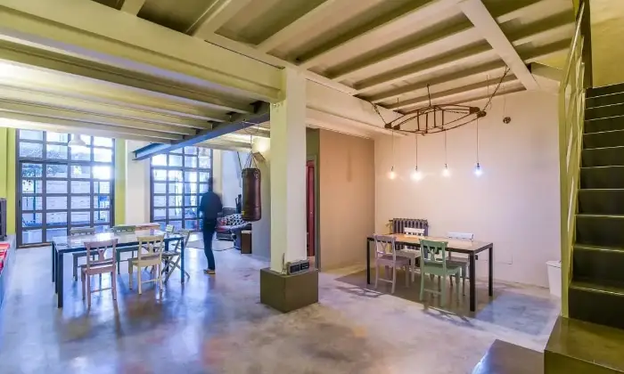 Rexer-Milano-In-Via-Mecenate-al-civico-bellissimo-Loft-da-utilizzare-come-Show-Room-o-Ufficio-di-rappresentanza-ALTRO