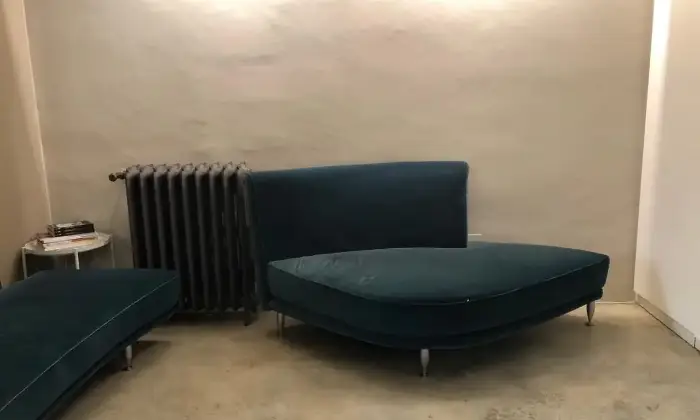 Rexer-Milano-In-Via-Mecenate-al-civico-bellissimo-Loft-da-utilizzare-come-Show-Room-o-Ufficio-di-rappresentanza-SALONE