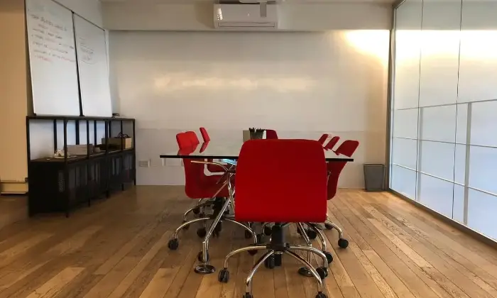 Rexer-Milano-In-Via-Mecenate-al-civico-bellissimo-Loft-da-utilizzare-come-Show-Room-o-Ufficio-di-rappresentanza-SALONE
