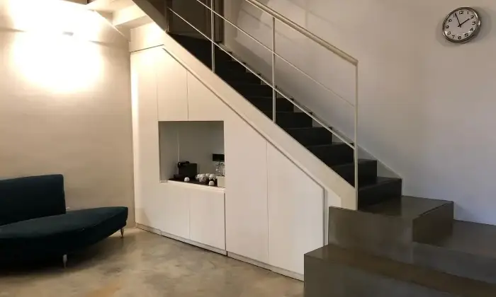 Rexer-Milano-In-Via-Mecenate-al-civico-bellissimo-Loft-da-utilizzare-come-Show-Room-o-Ufficio-di-rappresentanza-SALONE