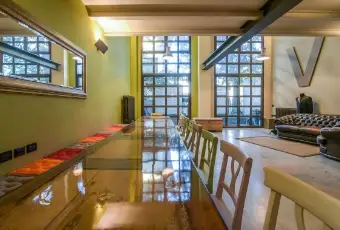 Rexer-Milano-In-Via-Mecenate-al-civico-bellissimo-Loft-da-utilizzare-come-Show-Room-o-Ufficio-di-rappresentanza-ALTRO