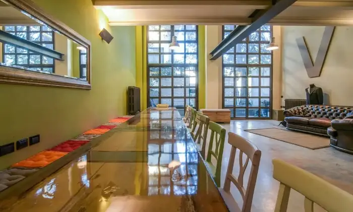 Rexer-Milano-In-Via-Mecenate-al-civico-bellissimo-Loft-da-utilizzare-come-Show-Room-o-Ufficio-di-rappresentanza-ALTRO