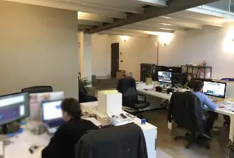 Rexer-Milano-In-Via-Mecenate-al-civico-bellissimo-Loft-da-utilizzare-come-Show-Room-o-Ufficio-di-rappresentanza-ALTRO