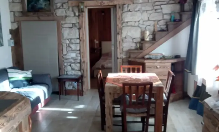 Rexer-Asiago-Appartamento-nuovissimo-semicentrale-Asiago-Altro