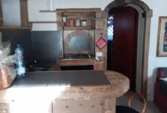 Rexer-Asiago-Appartamento-nuovissimo-semicentrale-Asiago-Cucina