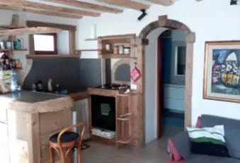 Rexer-Asiago-Appartamento-nuovissimo-semicentrale-Asiago-Altro