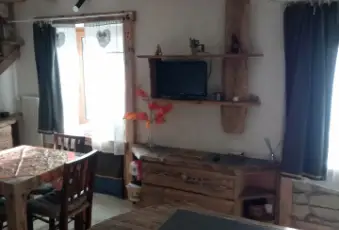 Rexer-Asiago-Appartamento-nuovissimo-semicentrale-Asiago-Altro