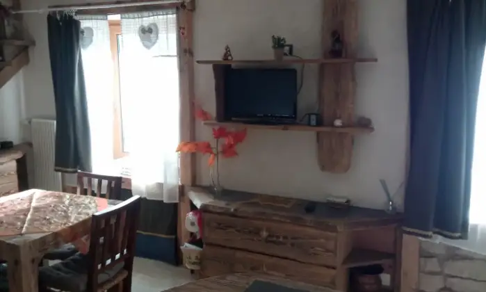 Rexer-Asiago-Appartamento-nuovissimo-semicentrale-Asiago-Altro