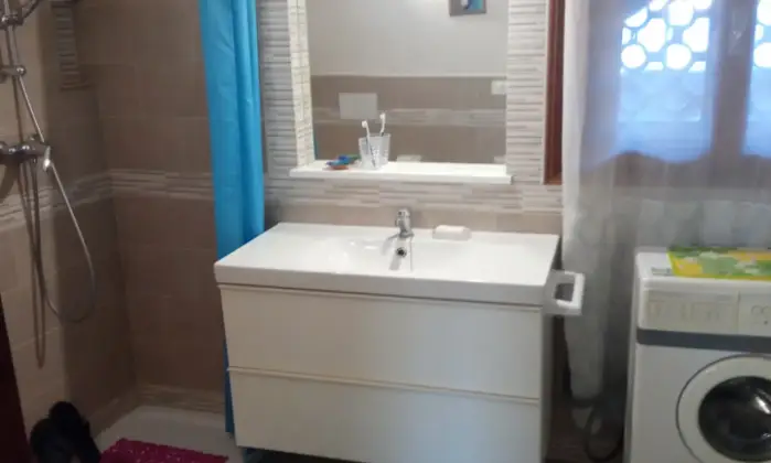 Rexer-Asiago-Appartamento-nuovissimo-semicentrale-Asiago-Bagno
