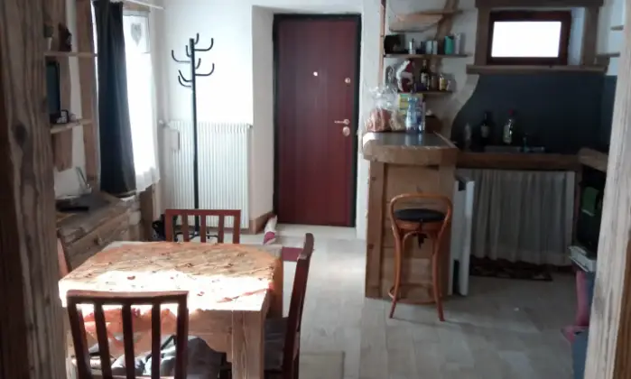 Rexer-Asiago-Appartamento-nuovissimo-semicentrale-Asiago-Altro