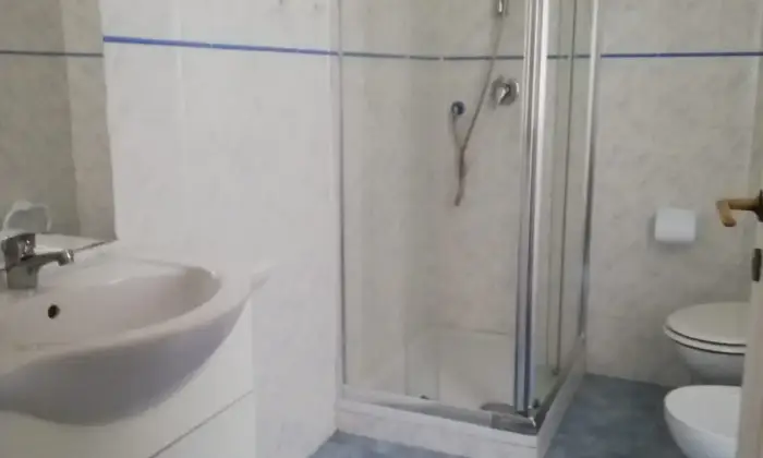 Rexer-Genova-Gaslini-vacanza-BAGNO