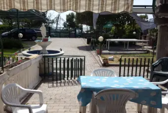 Rexer-Mascali-Il-residence-ubicato-al-centro-tra-Taormina-e-laeroporto-di-Catania-SALONE