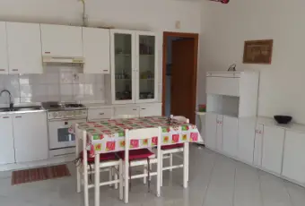 Rexer-Mascali-Il-residence-ubicato-al-centro-tra-Taormina-e-laeroporto-di-Catania-SALONE