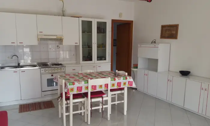 Rexer-Mascali-Il-residence-ubicato-al-centro-tra-Taormina-e-laeroporto-di-Catania-SALONE