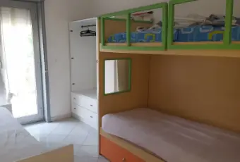 Rexer-Mascali-Il-residence-ubicato-al-centro-tra-Taormina-e-laeroporto-di-Catania-SALONE