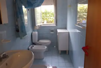 Rexer-Mascali-Il-residence-ubicato-al-centro-tra-Taormina-e-laeroporto-di-Catania-SALONE