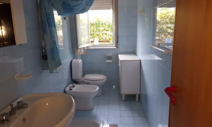 Rexer-Mascali-Il-residence-ubicato-al-centro-tra-Taormina-e-laeroporto-di-Catania-SALONE