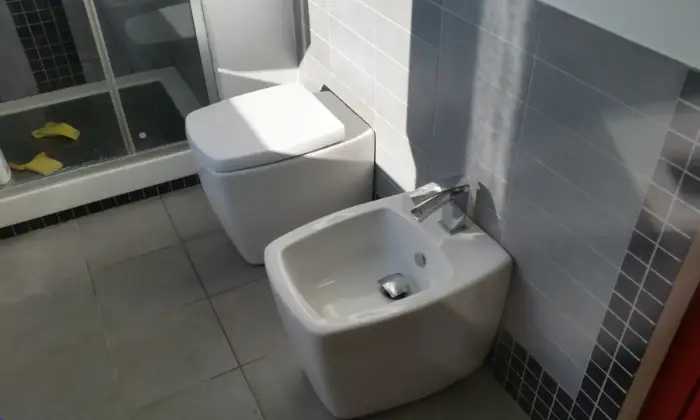 Rexer-Roma-Appartamento-in-Villino-depoca-BAGNO
