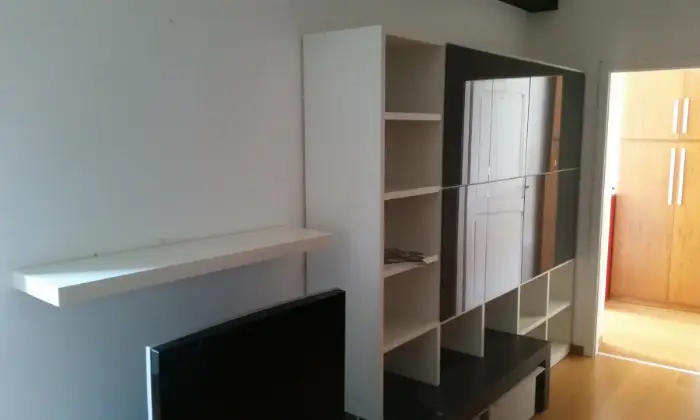 Rexer-Roma-Appartamento-in-Villino-depoca-SALONE