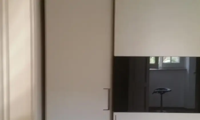 Rexer-Roma-Appartamento-in-Villino-depoca-CAMERA-DA-LETTO