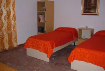 Rexer-Posada-Casa-in-Sardegna-CAMERA-DA-LETTO