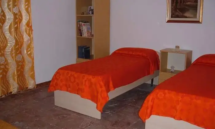 Rexer-Posada-Casa-in-Sardegna-CAMERA-DA-LETTO