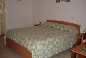 Rexer-Posada-Casa-in-Sardegna-CAMERA-DA-LETTO