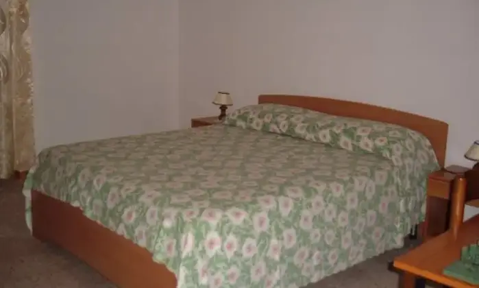Rexer-Posada-Casa-in-Sardegna-CAMERA-DA-LETTO