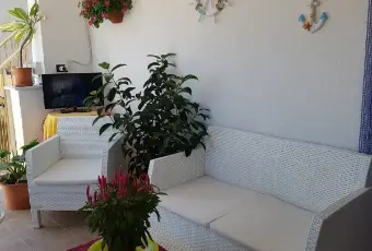 Rexer-Ragusa-Affittasi-casa-vacanze-SALONE
