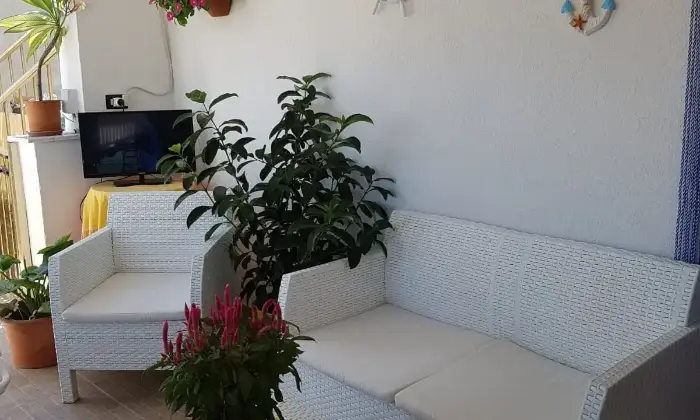 Rexer-Ragusa-Affittasi-casa-vacanze-SALONE