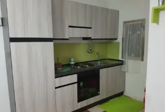 Rexer-Ragusa-Affittasi-casa-vacanze-CUCINA