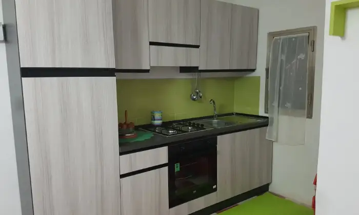 Rexer-Ragusa-Affittasi-casa-vacanze-CUCINA