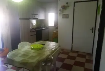 Rexer-Ragusa-Affittasi-casa-vacanze-CUCINA