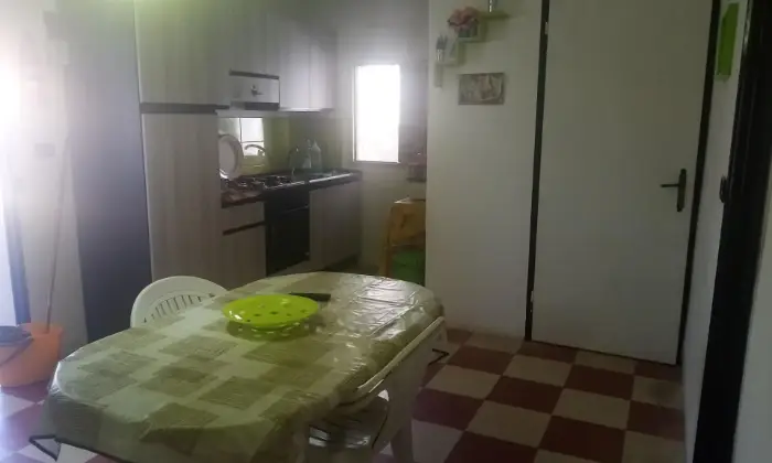 Rexer-Ragusa-Affittasi-casa-vacanze-CUCINA