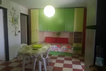 Rexer-Ragusa-Affittasi-casa-vacanze-CUCINA