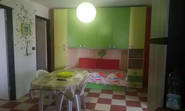 Rexer-Ragusa-Affittasi-casa-vacanze-CUCINA