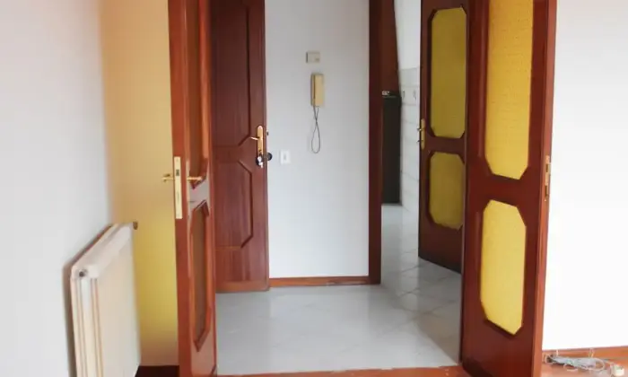 Rexer-Priverno-Priverno-appartamento-al-piano-in-bifamiliare-SALONE