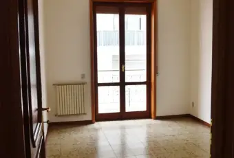 Rexer-Priverno-Priverno-appartamento-al-piano-in-bifamiliare-CAMERA-DA-LETTO