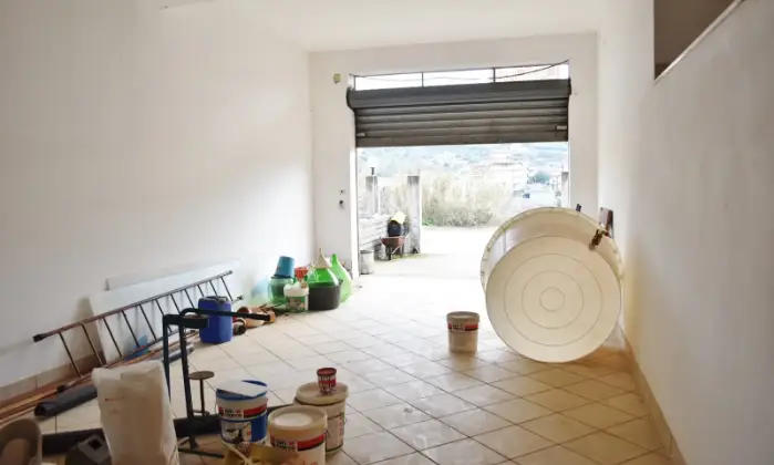 Rexer-Priverno-Priverno-appartamento-al-piano-in-bifamiliare-GARAGE