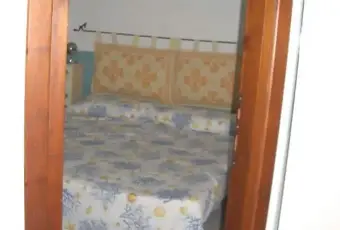 Rexer-Budoni-Casa-vacanze-in-affitto-CAMERA-DA-LETTO