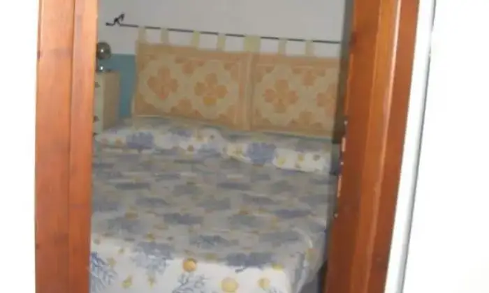 Rexer-Budoni-Casa-vacanze-in-affitto-CAMERA-DA-LETTO