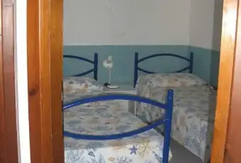 Rexer-Budoni-Casa-vacanze-in-affitto-CAMERA-DA-LETTO