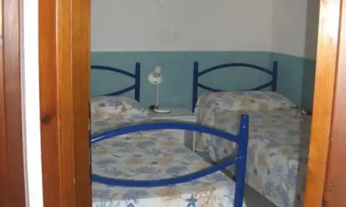 Rexer-Budoni-Casa-vacanze-in-affitto-CAMERA-DA-LETTO