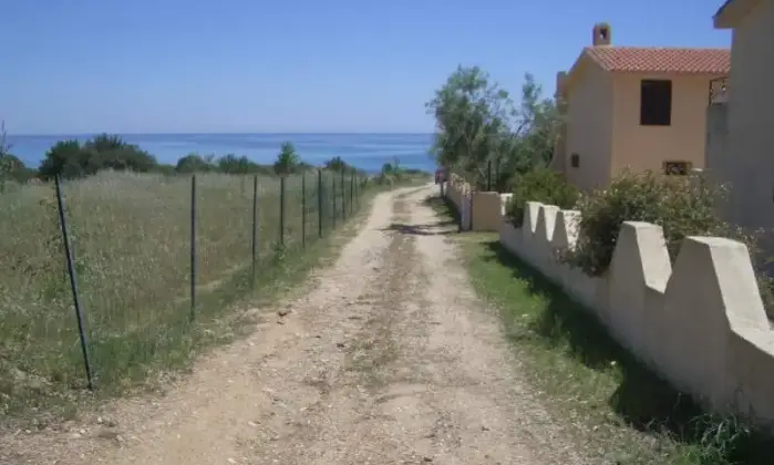 Rexer-Budoni-Casa-vacanze-in-affitto-ALTRO